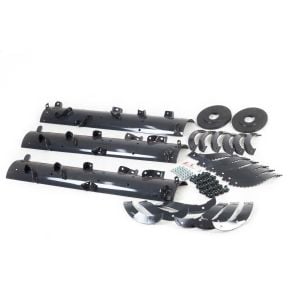 Accelerators – Accelerators ACCELERATOR PEDAL ASSEMBLY for Sale | Hart's Cycle Sales