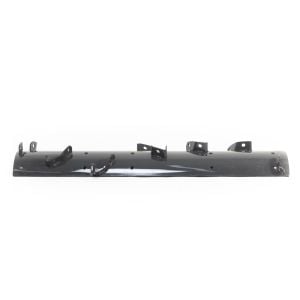 Accelerators – Accelerators John Deere 9750 STS Feed Accelerator - Combine Parts at