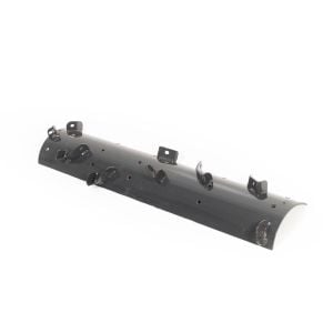 Accelerators – Accelerators John Deere 9750 STS Feed Accelerator - Combine Parts at