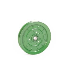 7.312" V-Belt Idler Pulley fits Case-IH/John Deere