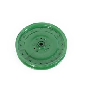 AH97031 Idler Pulley fits John Deere