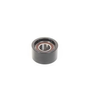 RE232483 Tractor Fan Drive Idler Pulley fits John Deere