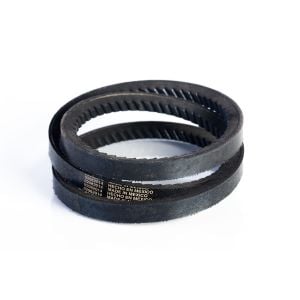 R73189 Drive Belt fits John Deere