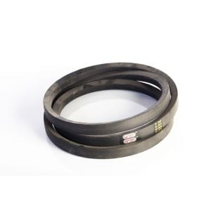 Q-Power Chopper Belt E46113