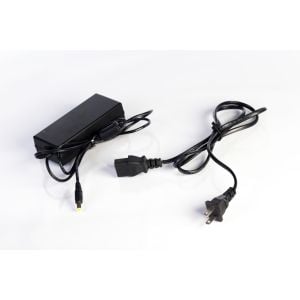 3.5 Amp AC Power Adapter CabCam