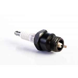 Autolite AL3116 Ignition Spark Plug