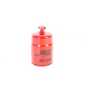 Baldwin BF1205 Primary Fuel Filter