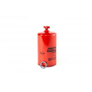 Baldwin BF1212 Fuel/Water Separator Filter