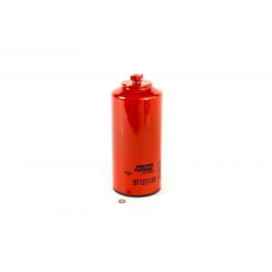 Baldwin BF1277-SP Fuel/Water Separator Filter Filter