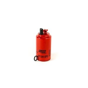 Baldwin BF1385-SPS Fuel/Water Separator Filter
