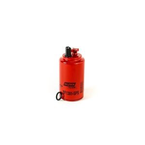 Baldwin BF1385-SPS Fuel/Water Separator Filter