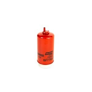 Baldwin BF7785D Primary Fuel Filter