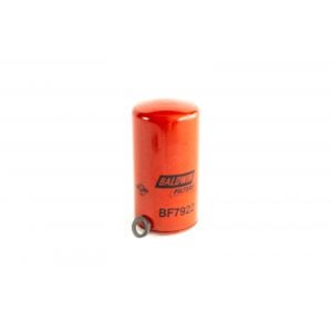 Baldwin BF7922 Fuel Filter