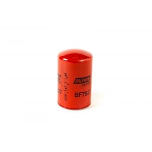 Baldwin BF7927 Fuel Filter