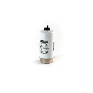 Baldwin BF7949D Final Fuel Filter