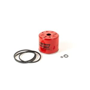 Baldwin BF825 Secondary Fuel Filter