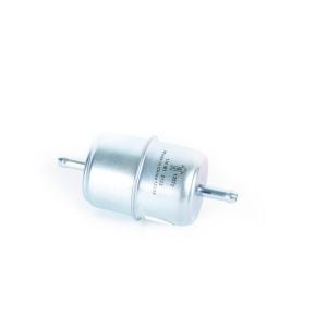 Baldwin BF833 In-Line Fuel Filter