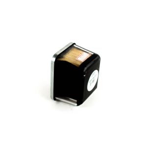 Baldwin BF909 Fuel Filter