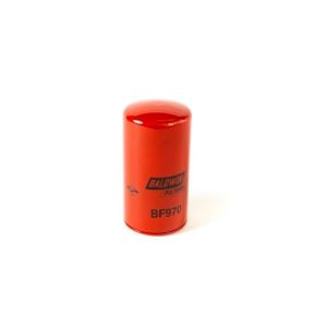 Baldwin BF970 Fuel Filter