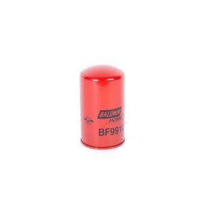 Baldwin BF9910 Spin-On Fuel Filter