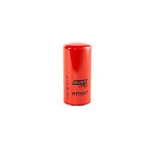 Baldwin BF9917 Fuel Filter