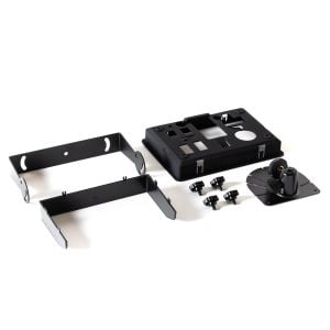 CabCam 7'' Monitor Bracket Kit