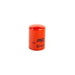 Baldwin BT427 Full-Flow Lube Filter