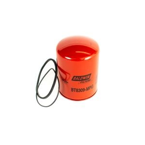 Baldwin BT8309MPG Hydraulic Oil Filter