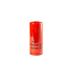 Baldwin BT8910MPG Hydraulic Oil Filter