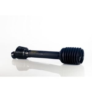 Lankota 1-1/8" Hex Pto Shaft LAND300