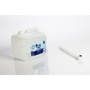 2.5 Gallon Diesel Exhaust Fluid