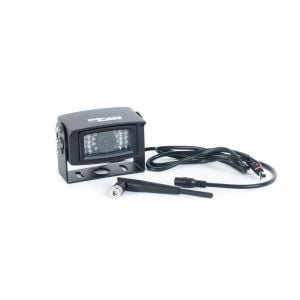 CabCam 110° Color Wireless Digital Camera A-DWC86 32'