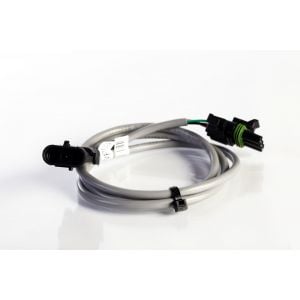 Planter Seed Sensor Weatherpack 3' Extension Cable