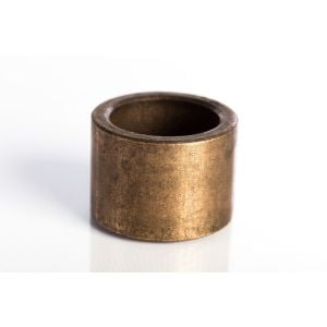 Swing Away Hopper 1" Bronze Bushing Bearing