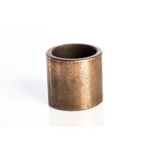 Swing Away Hopper 1.25" Bronze Bushing Bearing