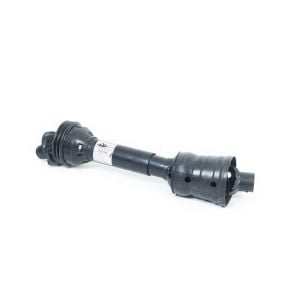 Mayrath 1015268 Swing A Way Auger Complete PTO Driveshaft