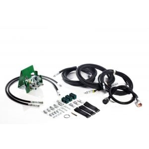 Lankota 900 Series Platform to 60 & 70 Series Adapter Kit LAN84151