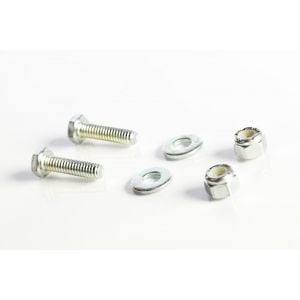 Poly Tech IH 1020 Series Poly Finger Guide Bolt Kit
