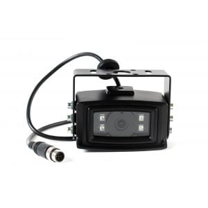 CabCam MC110S S Series Combine Camera fits John Deere