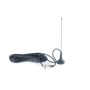 Midland MXTA13 Magnetic Antenna