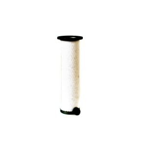 Baldwin PA2381 Inner Air Filter