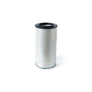 Baldwin PA2461 Outer Air Filter