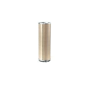 Baldwin PA2462 Inner Air Filter
