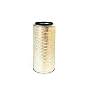 Baldwin PA2529 Outer Air Filter