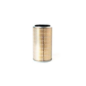 Baldwin PA2666 Outer Air Filter with Lift Bar