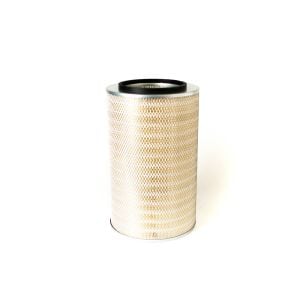 Baldwin PA2676 Outer Air Filter