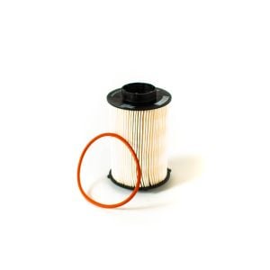 Baldwin PF46003 Fuel Filter