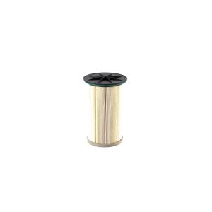 Baldwin PF7770 Dual-Flow Fuel Filter