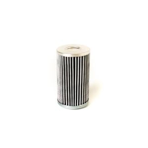 Baldwin PT9414-MPG Glass Hydraulic Filter