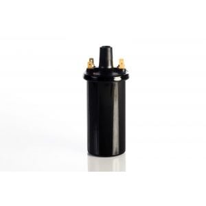 6 Volt Tractor Ignition Coil